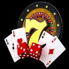 qh33