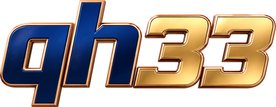 qh33 Logo